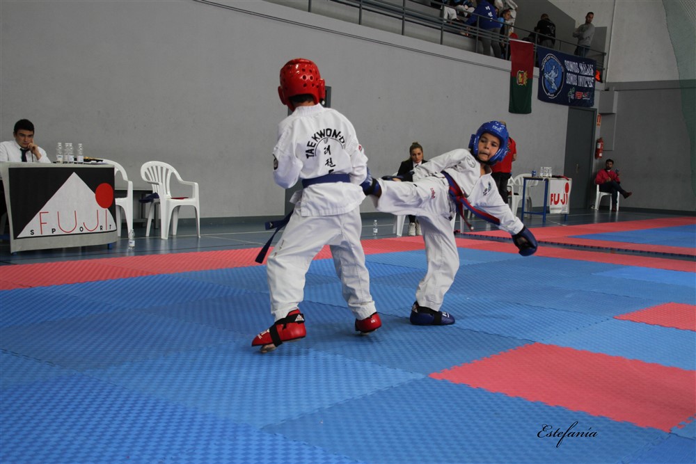 Copa Seul 2018 (516).jpg